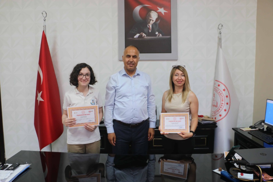 102522_wuciwug_660f79c1_hamdibey-ortaok.jpeg