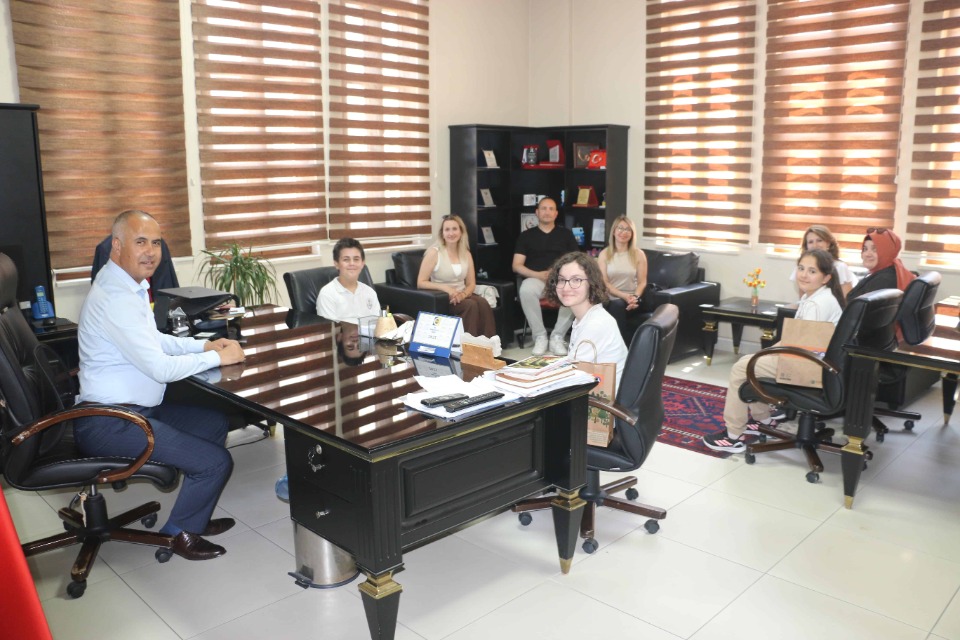 102522_wuciwug_7936651f_hamdibey-ortaok.jpeg