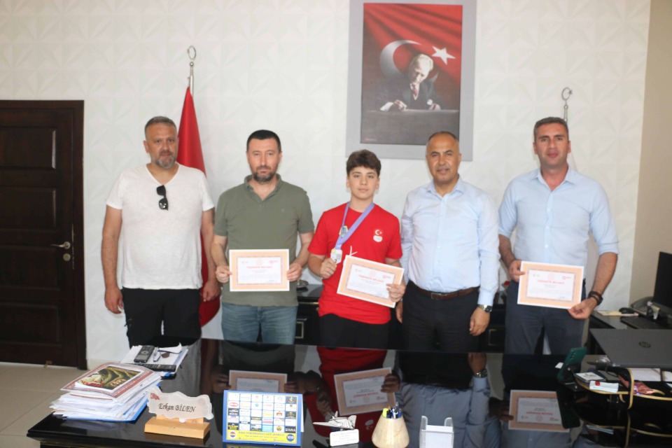 102523_wuciwug_9e857016_ozgur-bulut-tuz.jpeg