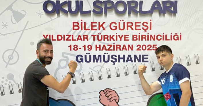 102528_wuciwug_29bdc773_canakkale-ye-bu.jpeg