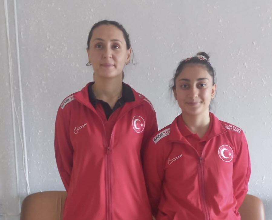 102569_wuciwug_34ceb12e_para-masa-tenis.jpeg