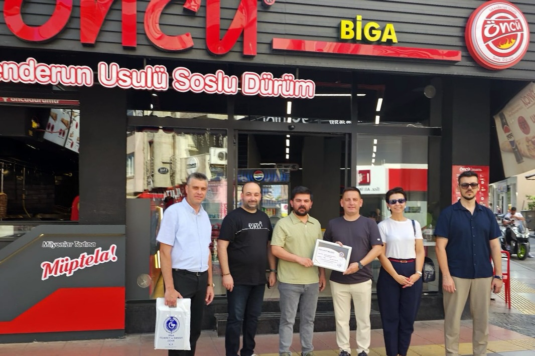 102592_wuciwug_30ac6724_biga-tso-9-no-l.jpeg