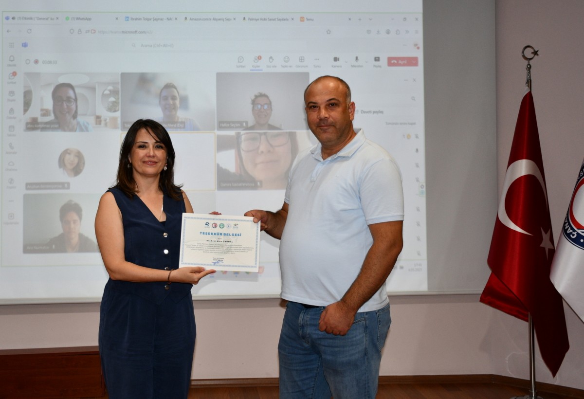 102619_wuciwug_fa059d58_guney-marmara-k.jpeg
