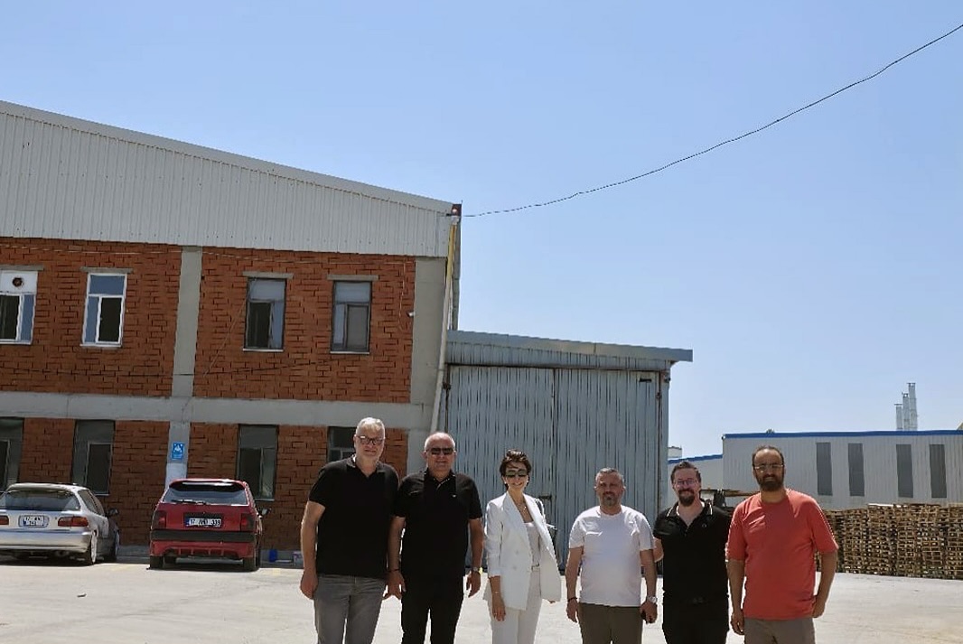 102622_wuciwug_eba03cf1_biga-tso-dan-se.jpeg