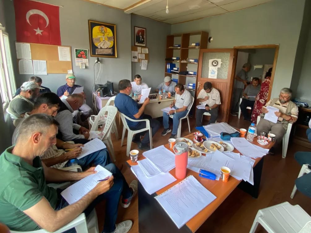 102623_wuciwug_15660839_saglikli-hayat.jpeg