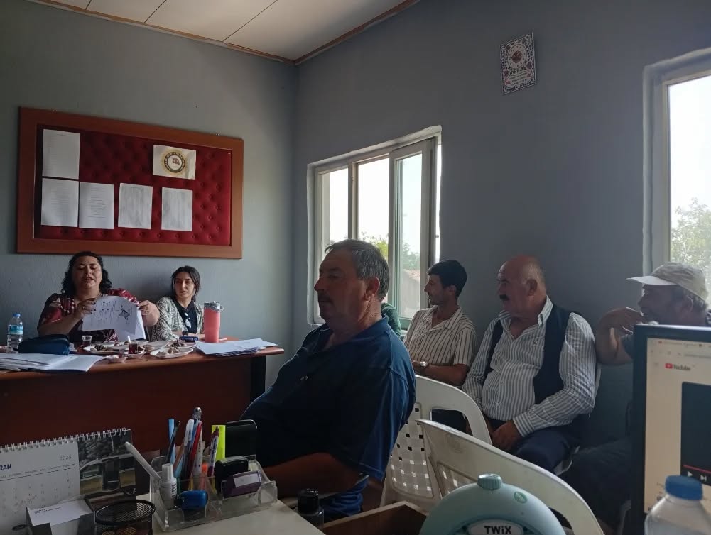 102623_wuciwug_2bbf2adc_saglikli-hayat.jpeg