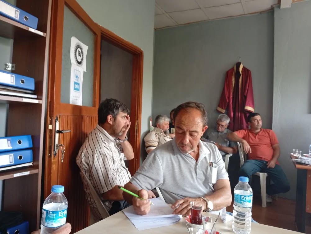 102623_wuciwug_e5c7ca08_saglikli-hayat.jpeg