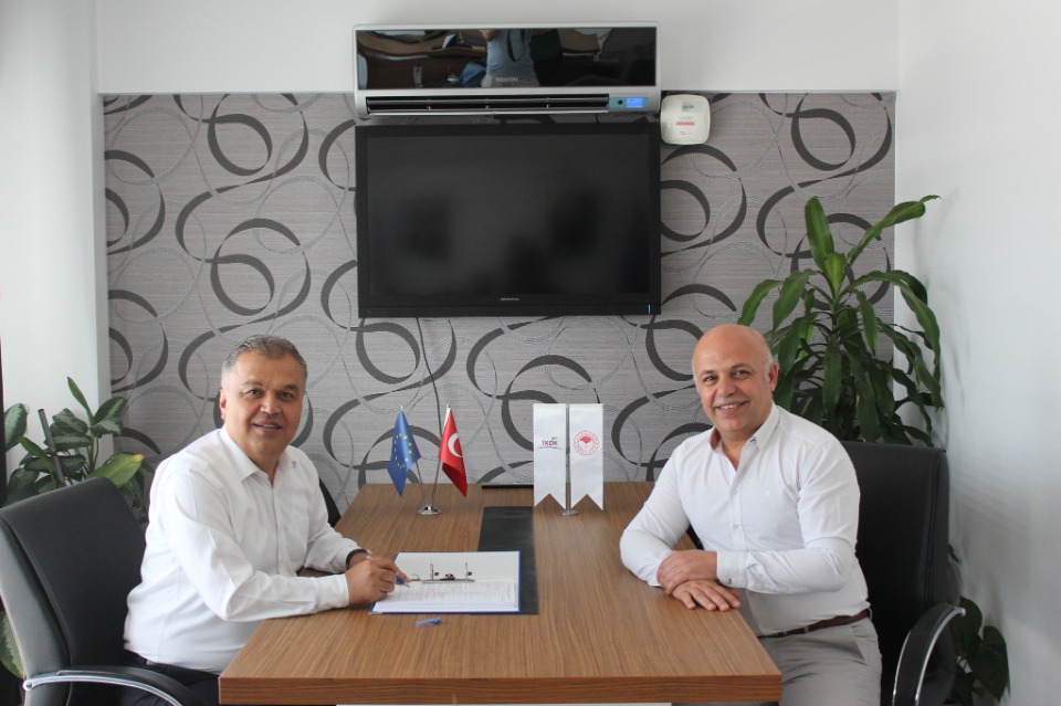 102624_wuciwug_dabf276e_can-belediye-ba.jpeg