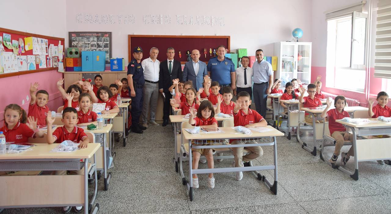102625_wuciwug_f9a87adf_kaymakam-nebiog.jpeg