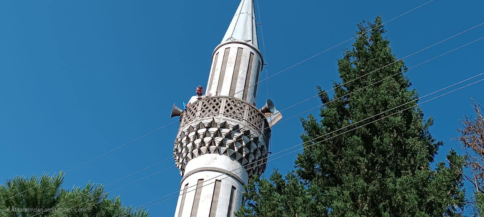 102649_wuciwug_db0250de_can-ilce-muftul.jpeg