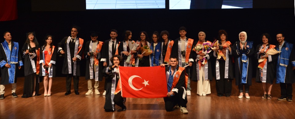 102802_wuciwug_9c93bcc4_canakkale-sosya.jpeg