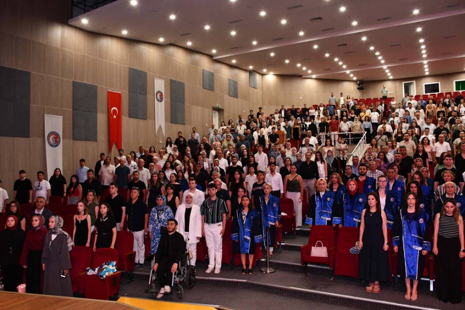 102802_wuciwug_dc5e9186_canakkale-sosya.jpeg