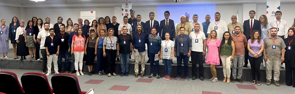 102863_wuciwug_7309a5b3_gelecegi-tasarl.jpeg