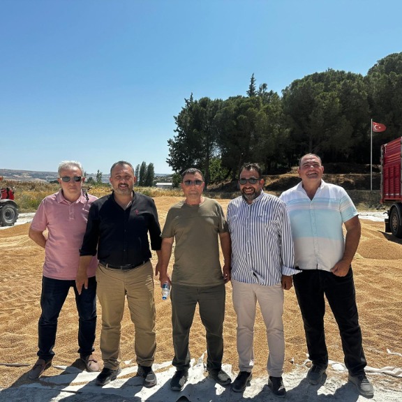 103019_wuciwug_67160f52_baskan-baris-ta.jpeg