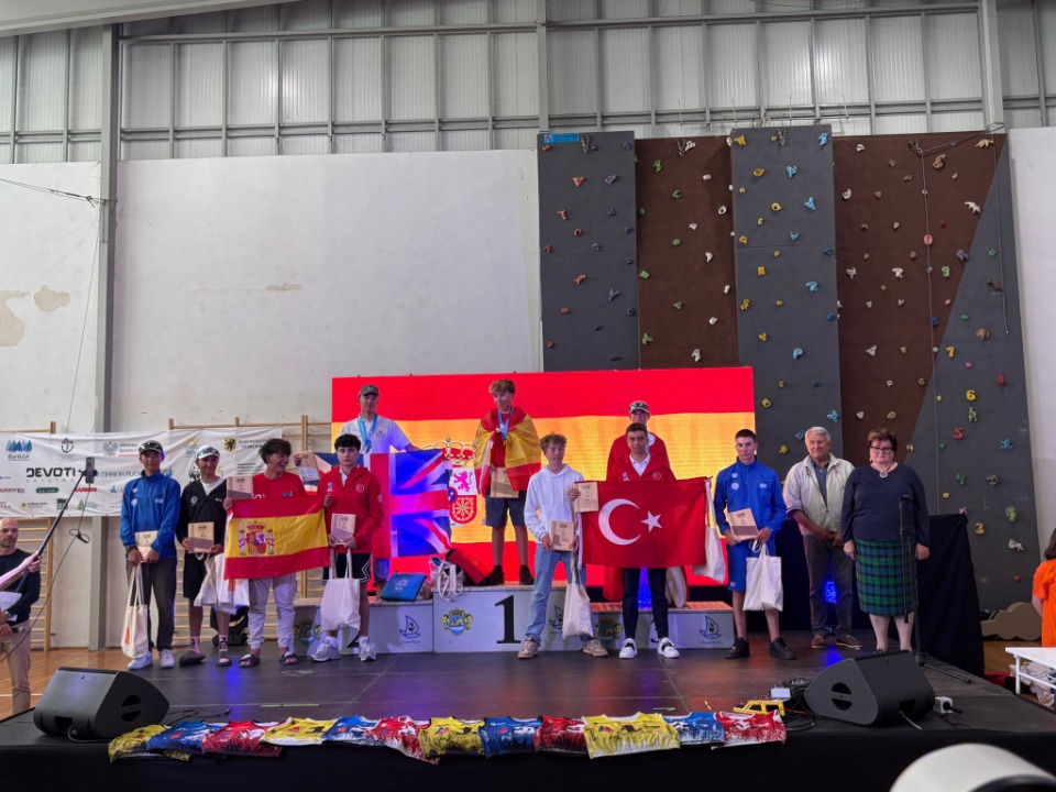 103047_wuciwug_1caf6773_turk-yelkencile.jpeg
