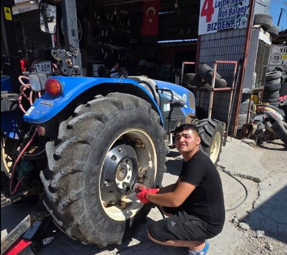 103049_wuciwug_26d290f0_baskan-ozcan-da.jpeg