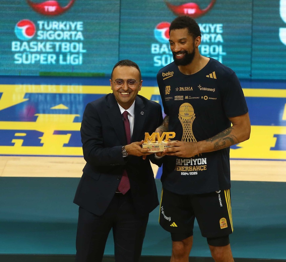 103073_wuciwug_1a0f3fed_basketbol-super.jpeg