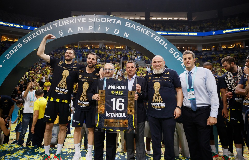 103073_wuciwug_2c54d367_basketbol-super.jpeg