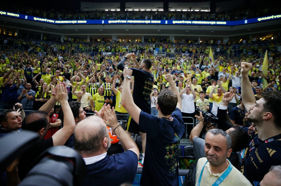 103073_wuciwug_4c020e9a_basketbol-super.jpeg