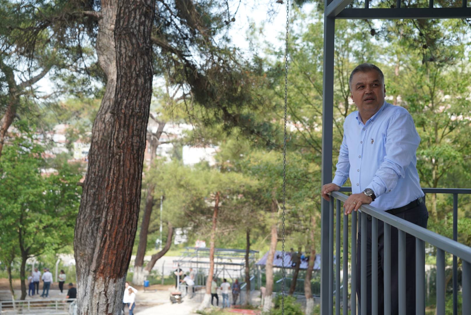 103147_wuciwug_ccba7edb_harun-arslan-ka.jpeg