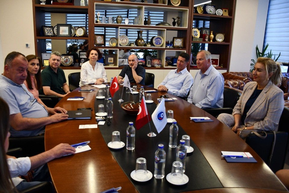 103161_wuciwug_86f352c0_canakkale-yeni.jpeg