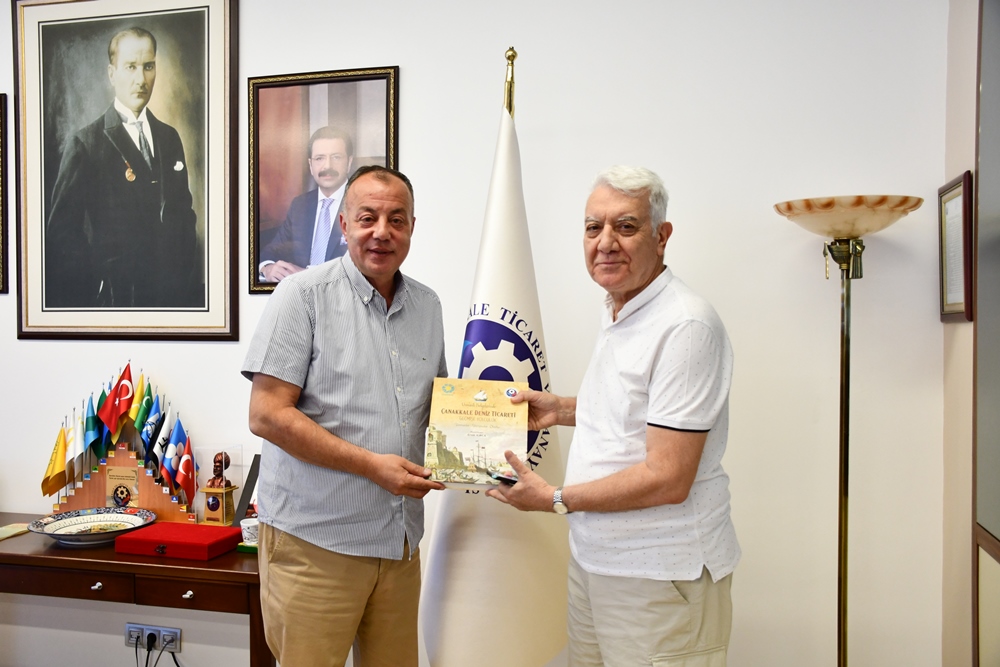 103161_wuciwug_a71ded3e_canakkale-yeni.jpeg