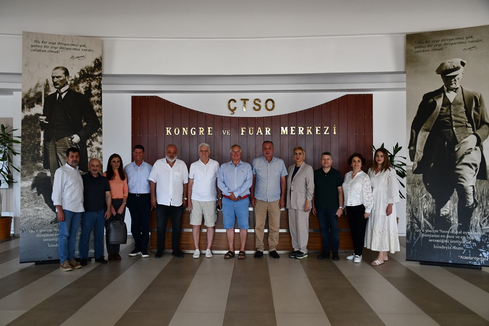 103161_wuciwug_e648700a_canakkale-yeni.jpeg