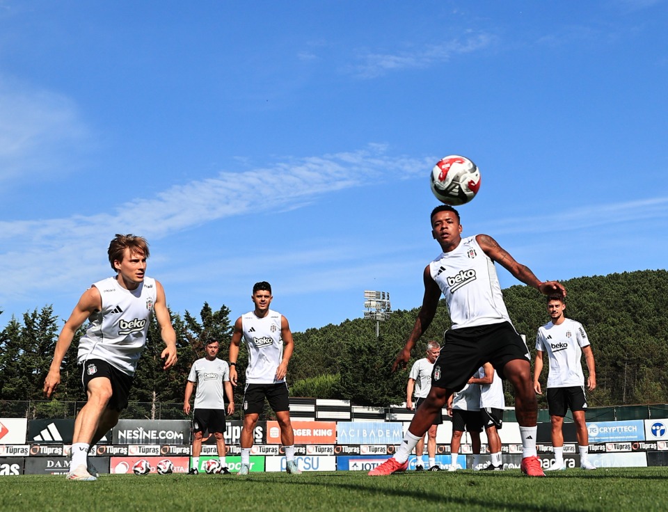 103328_wuciwug_7a7fbaf5_besiktas-yeni-s.jpeg