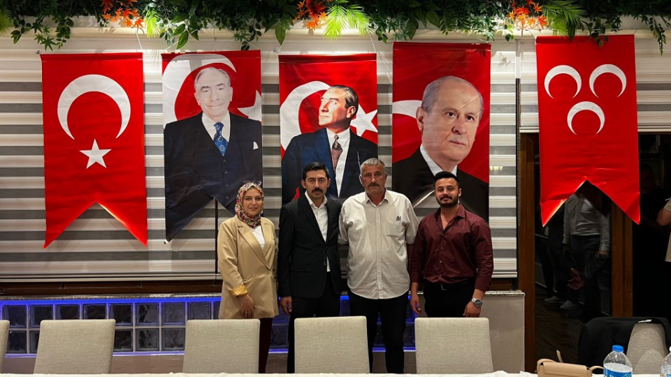 103356_wuciwug_3b480e24_mhp-canakkale-i.jpeg
