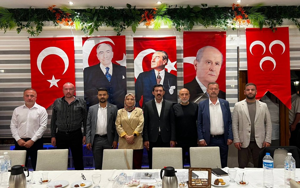 103356_wuciwug_a2f27121_mhp-canakkale-i.jpeg