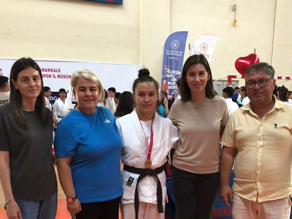 103377_wuciwug_5060bef3_canakkale-de-an.jpeg