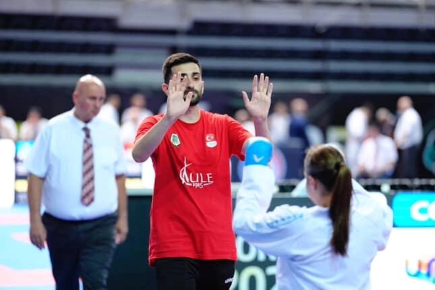 103378_wuciwug_3e687d23_milli-sporcumuz.jpeg