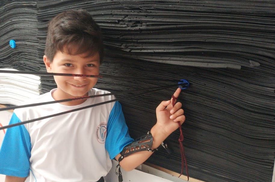 103407_wuciwug_24910dd0_ibrahim-taha-ya.jpeg