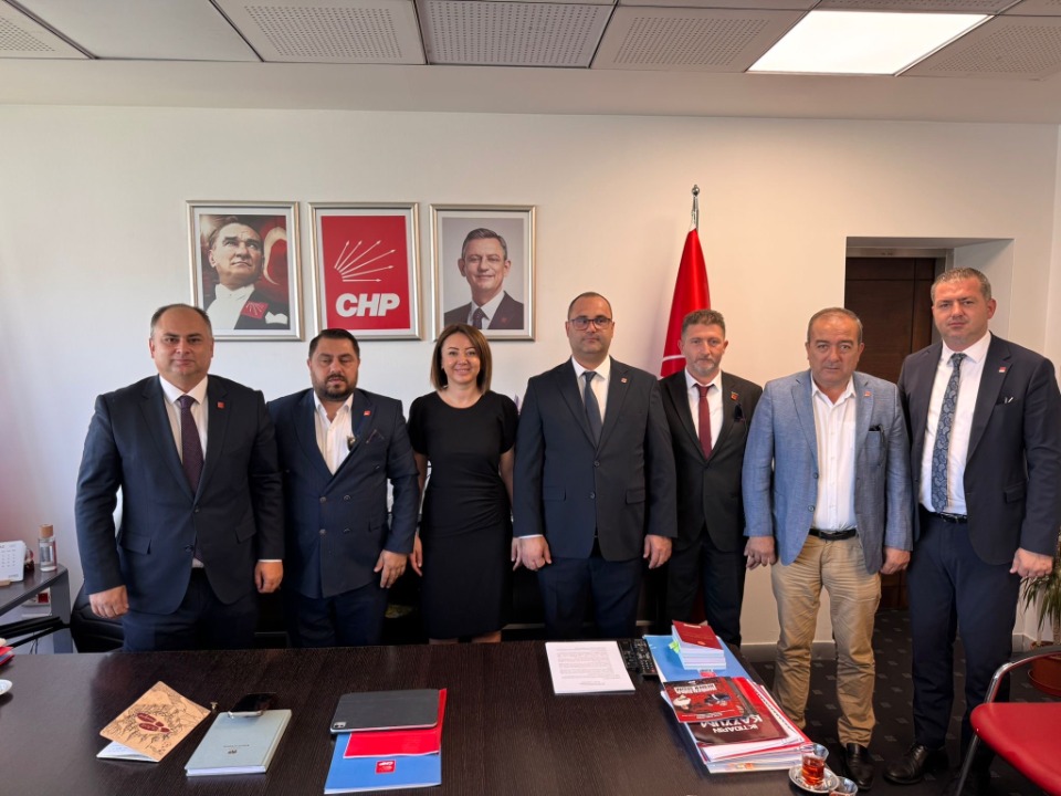 103408_wuciwug_2d823791_chp-canakkale-o.jpeg