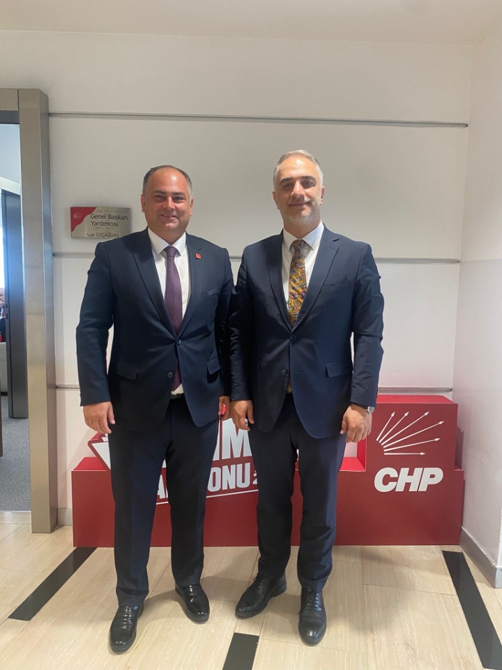 103408_wuciwug_3862a7b4_chp-canakkale-o.jpeg