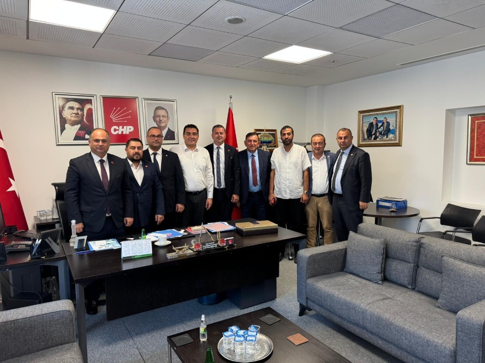 103408_wuciwug_9b7ea78d_chp-canakkale-o.jpeg