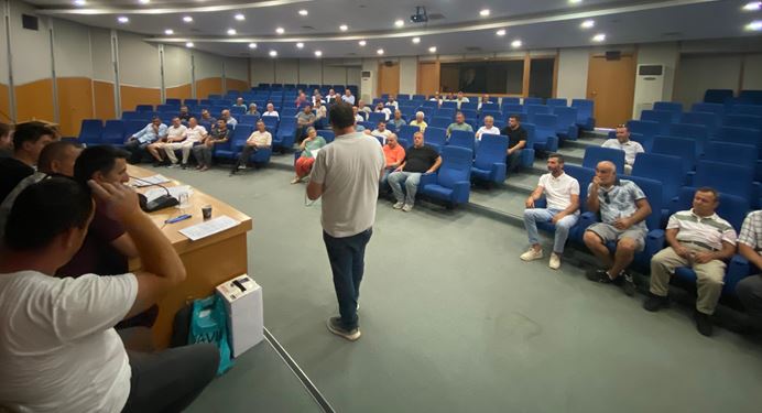 103420_wuciwug_b1881d60_canakkale-su-ur.jpeg