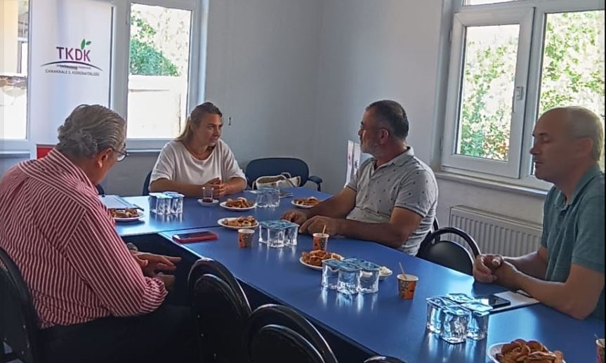 103425_wuciwug_44e063bc_tkdk-canakkale.jpeg