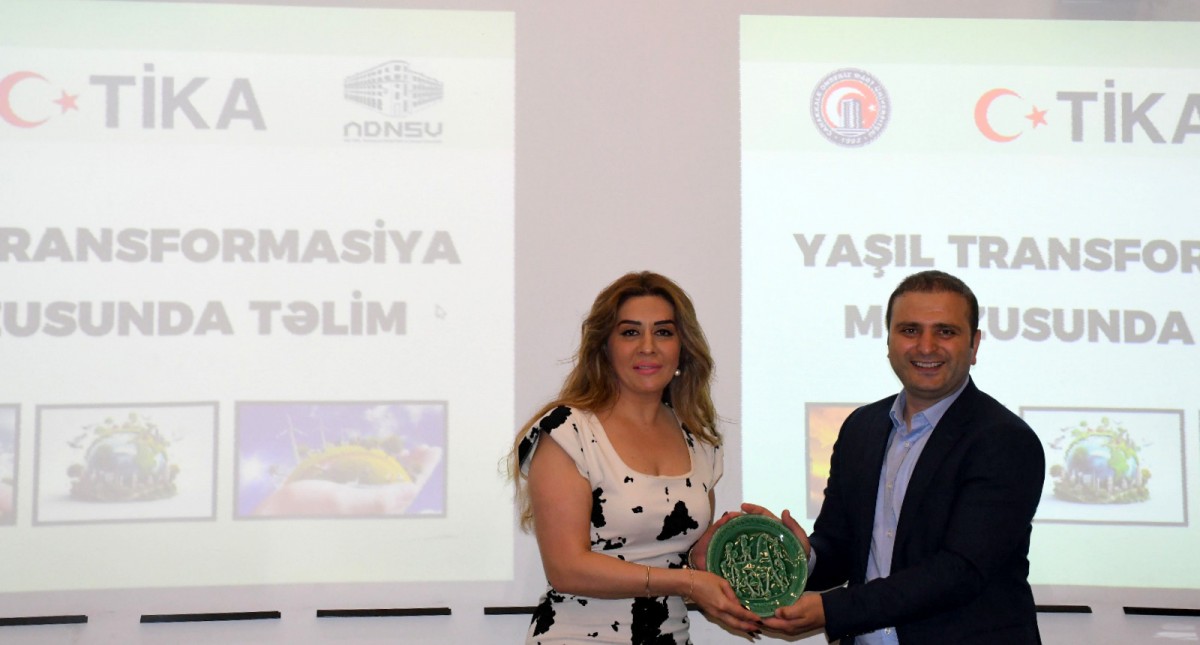 92293_wuciwug_93547853_yesil-donusumde.jpeg