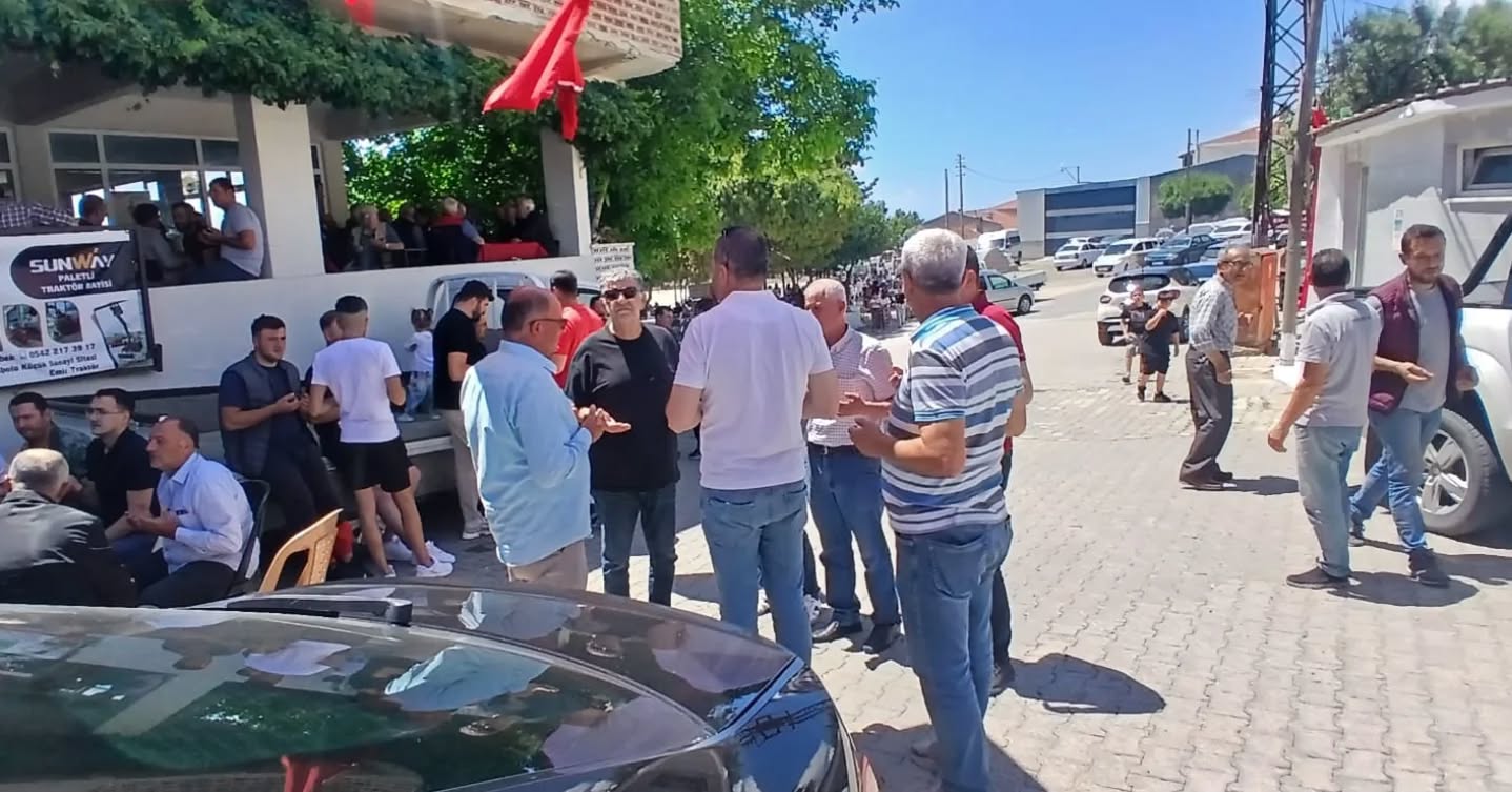 92319_wuciwug_abdfff4e_halil-ertugrul.jpeg