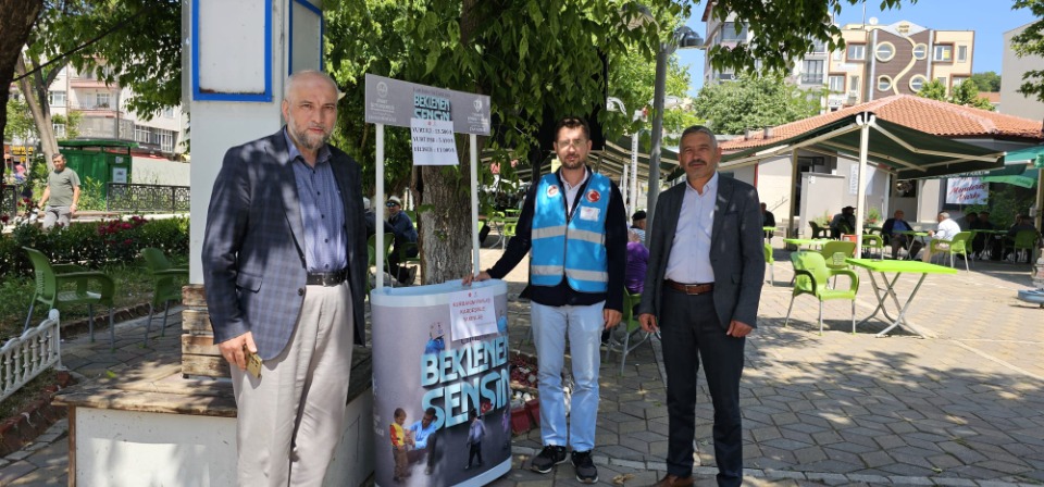 92335_wuciwug_6a671374_muftu-mustafa-e.jpeg