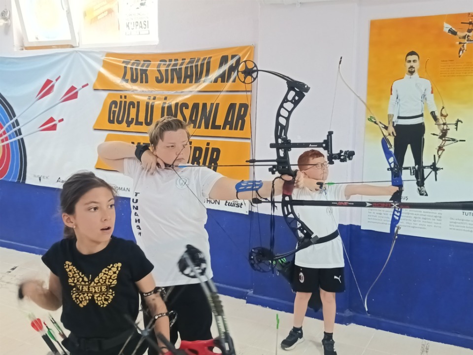 92342_wuciwug_346c9c67_canakkale-okcul.jpeg