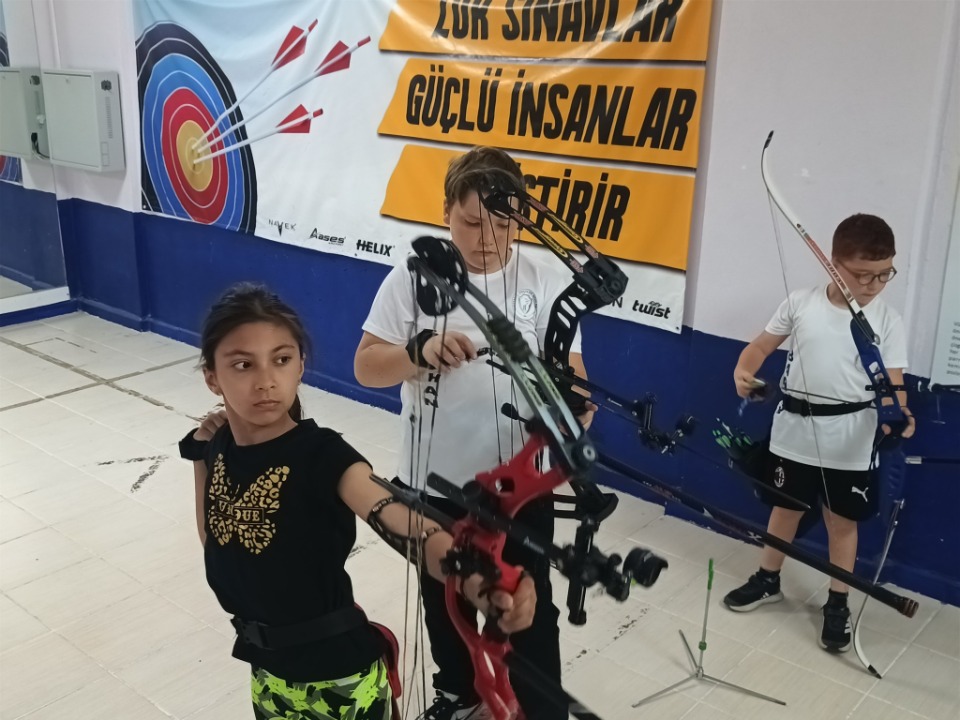 92342_wuciwug_d5a78ae5_canakkale-okcul.jpeg