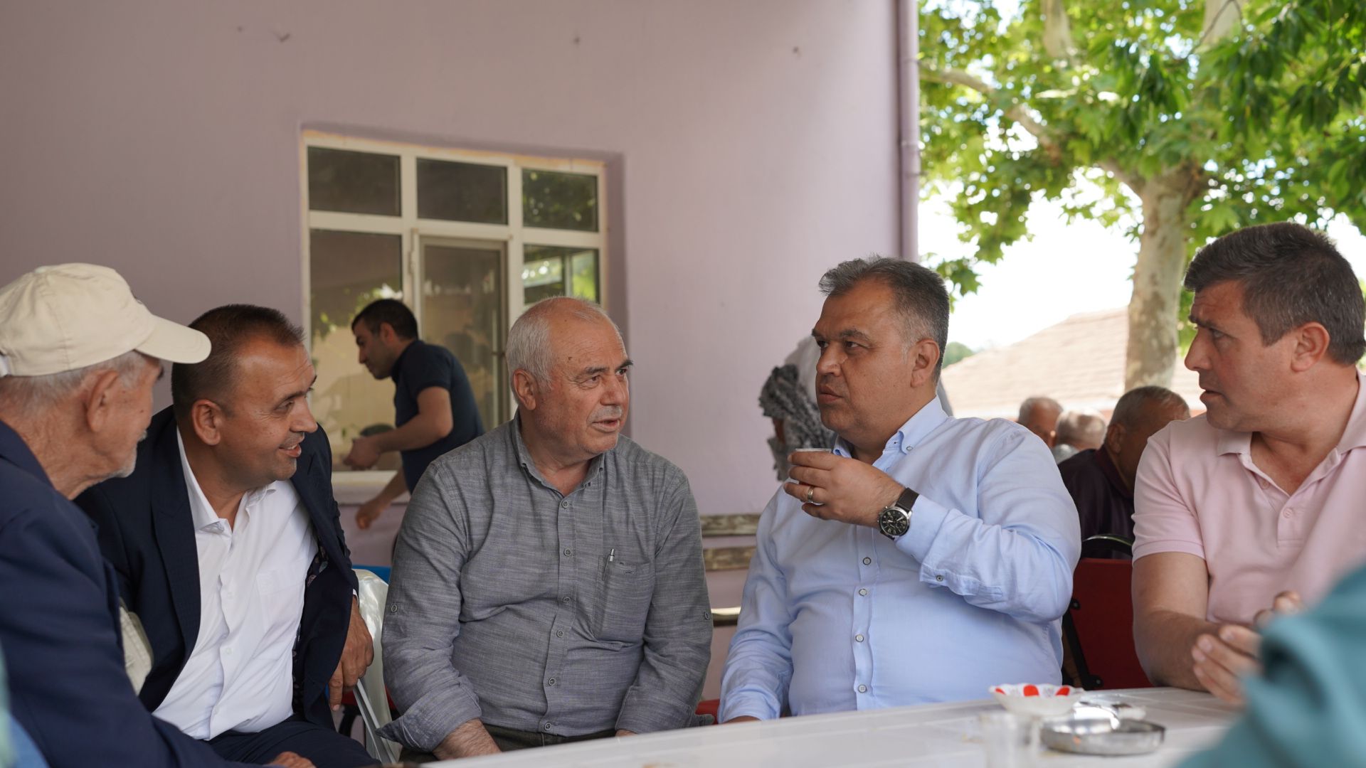 92346_wuciwug_c0d82923_baskan-harun-ar.jpeg
