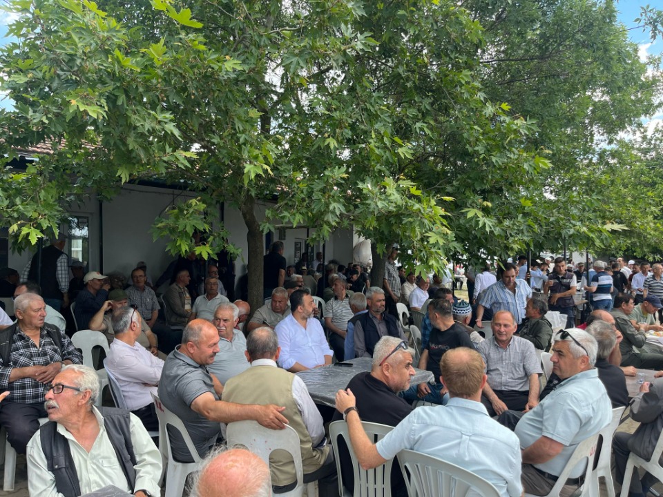 92364_wuciwug_15e52f19_baskan-baris-sa.jpeg