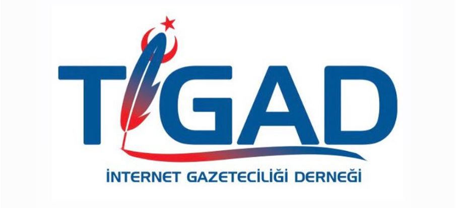92376_wuciwug_8b03beb3_tigad-canakkale.jpeg