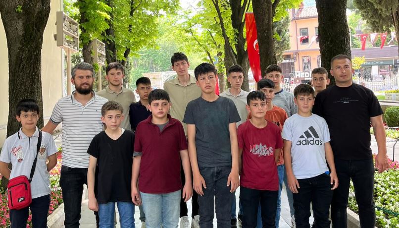 92390_wuciwug_638459e5_ayvacik-muftulu.jpeg