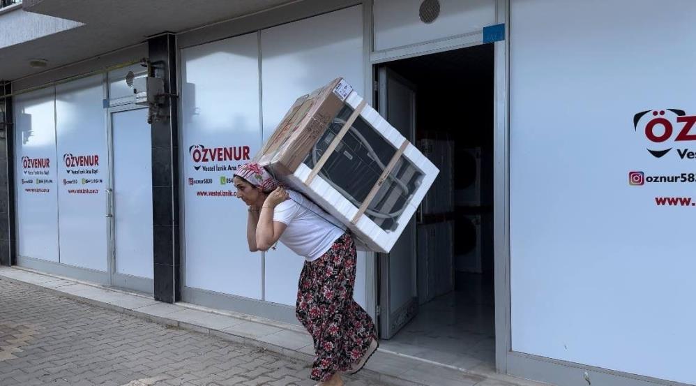 92456_wuciwug_b77787ee_servis-elemanli.jpeg