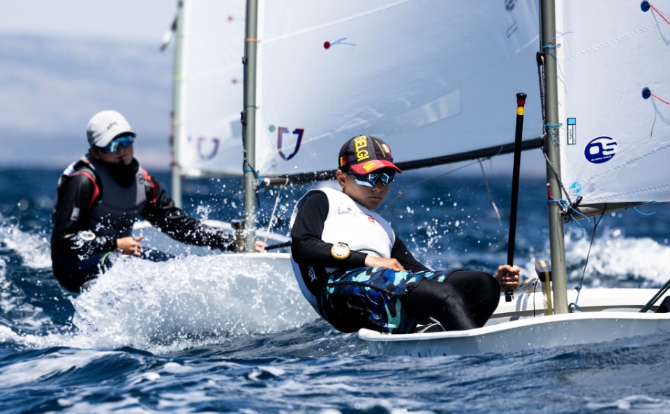 92471_wuciwug_41f4f7a6_2025-optimist-a.jpeg