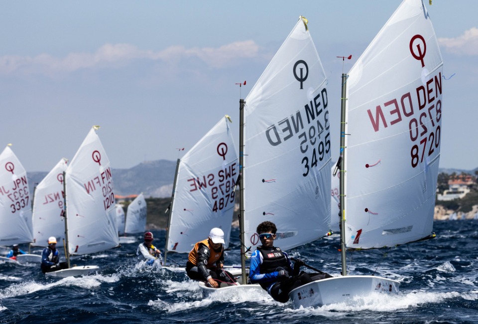 92471_wuciwug_a677ebc8_2025-optimist-a.jpeg